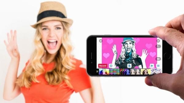 ��ŭ��С��go��ɫ��v1.9.0���޽����ʯ����