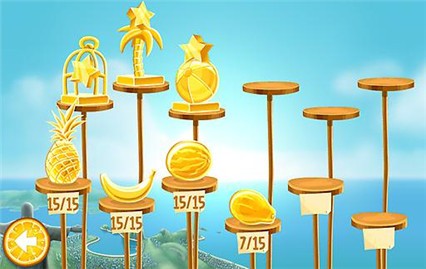 ��ŭ��С����Լ��ð����ɫ������