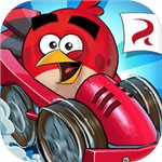 ��ŭ��С��go�ڹ���