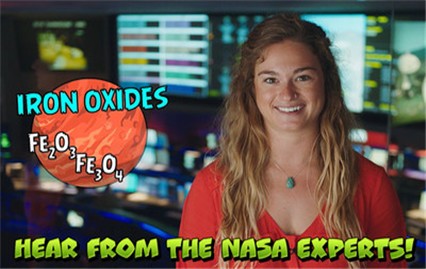 ��ŭ��С��̫�հ�������Ϸ