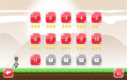 ��ŭ��С���ս��ʬ�޵а���Ϸ����