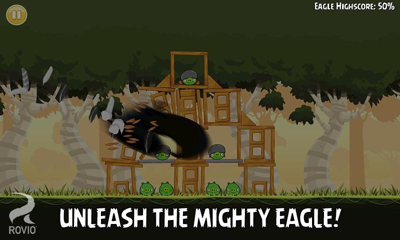 ��ŭ��С�����޵��߰����޼������ذ�װ