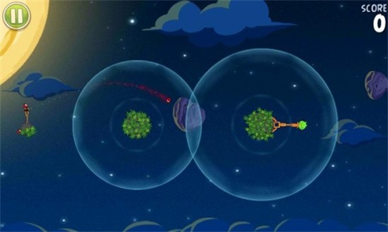 ��ŭ��С��̫�հ���ɫ�����İ����޽������