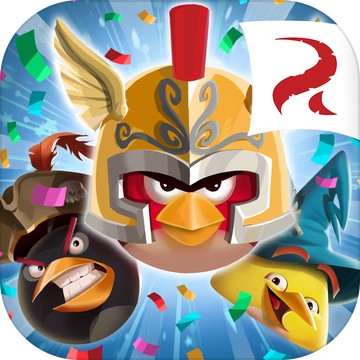 ��ŭ��С��Ӣ�۴����޽����ʯ��