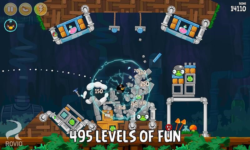 ��ŭ��С�����޵��߰����޼������ذ�װ