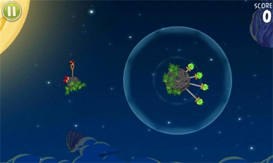 ��ŭ��С��̫�հ��ڹ������İ����޽������