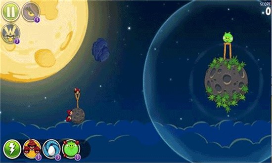 ��ŭ��С��̫�հ����°�����