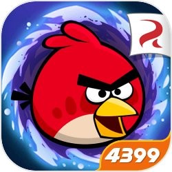 ��ŭ��С��ʱ��֮��