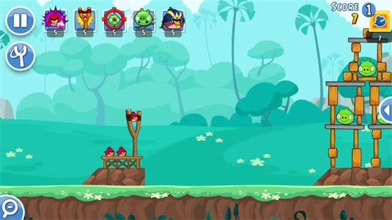 ��ŭ��С�����Ѱ�����