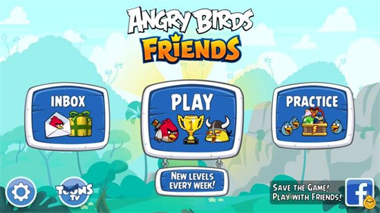 ��ŭ��С�����Ѱ�����