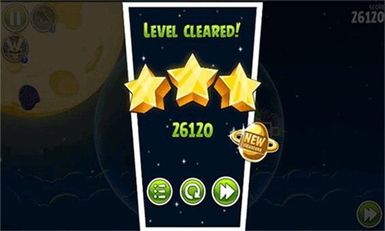 ��ŭ��С��̫�հ����°�����