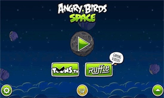 ��ŭ��С��̫�հ����°�����