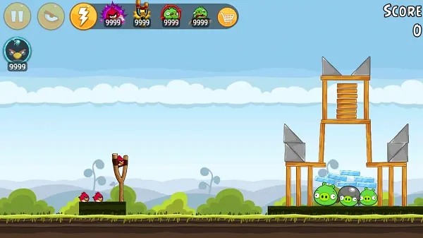 ��ŭ��С����ɫ�����޽��������ʯ����