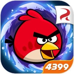 ��ŭ��С��ʱ������