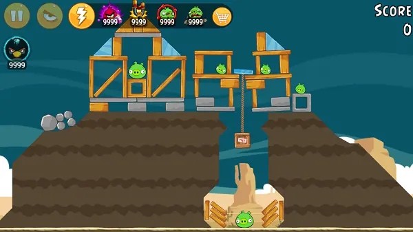 ��ŭ��С����ɫ�����޽��������ʯ����