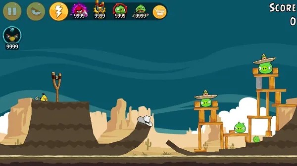 ��ŭ��С����ν����ɫ��������ʯ������