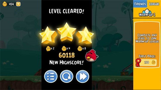 ��ŭ��С�����Ѱ�����