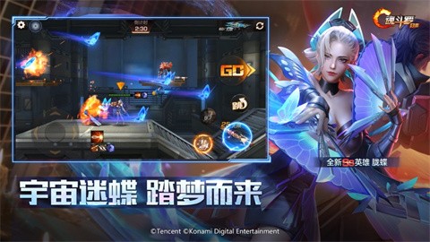 �궷�޹�����ɫ��������ʯ��ɫ��