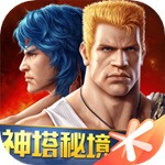 �궷�޹���