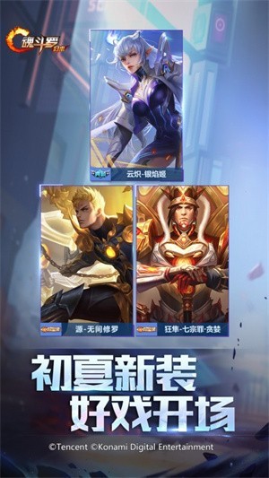 �궷�޻��ɰ�����˫�����������İ�