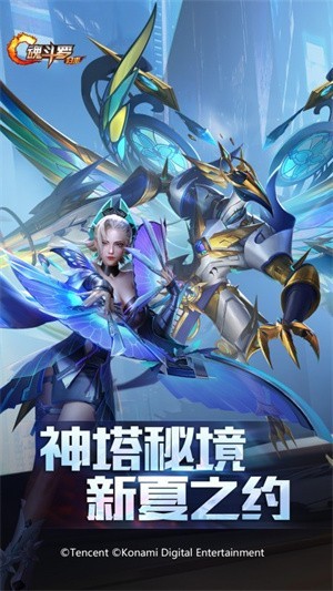 �궷�޻��ɰ�����˫�����������İ�