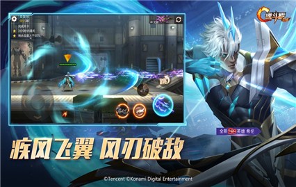 �궷�޻��ɰ�����30��