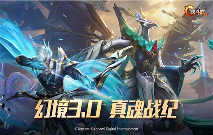 �궷�޻��ɰ�����30��