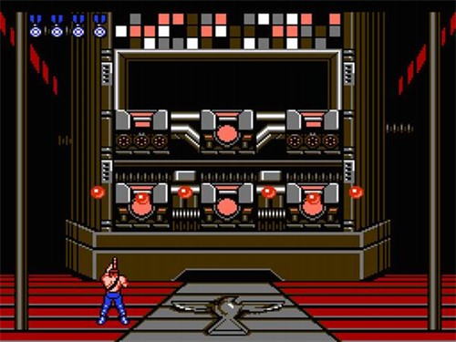 �궷�޵������������İ�