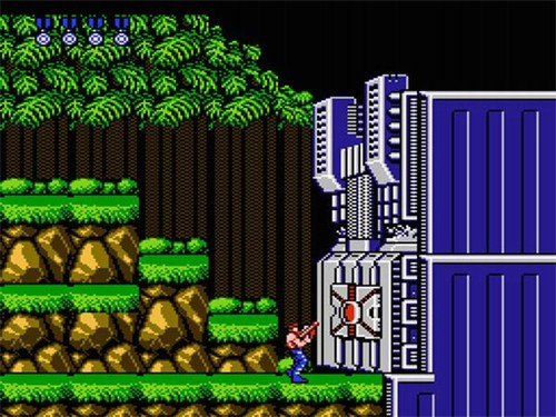 �궷�޵������������İ�