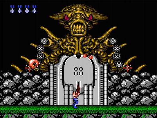 �궷�޵������������İ�