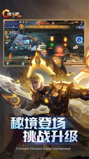 �궷�޻��ɰ�����˫�����������İ�