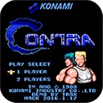 �궷�޵���������