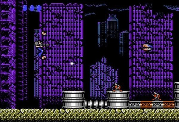 ���л궷���޵а�������������