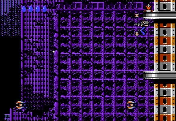 ���л궷���޵а�������������