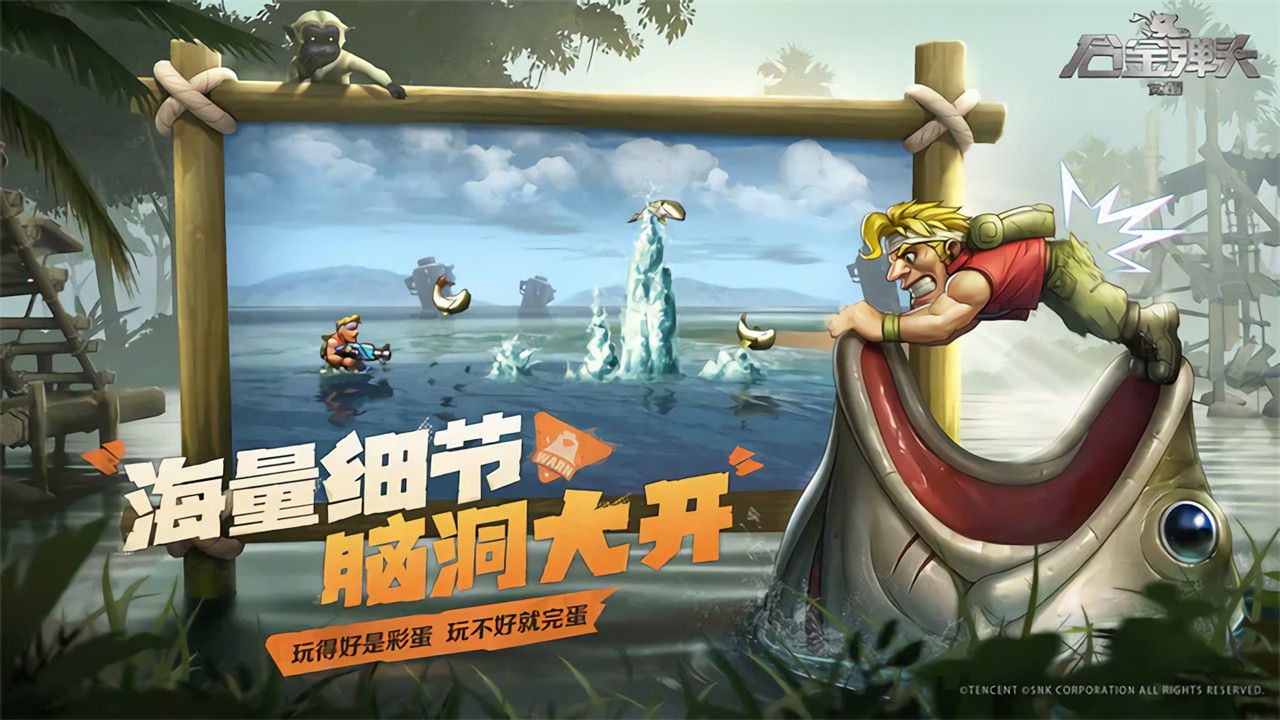 �Ͻ�ͷ����