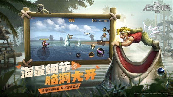 �Ͻ�ͷ�����ڹ������ڹ�����