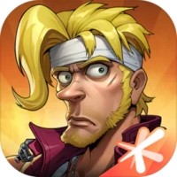 �Ͻ�ͷ����