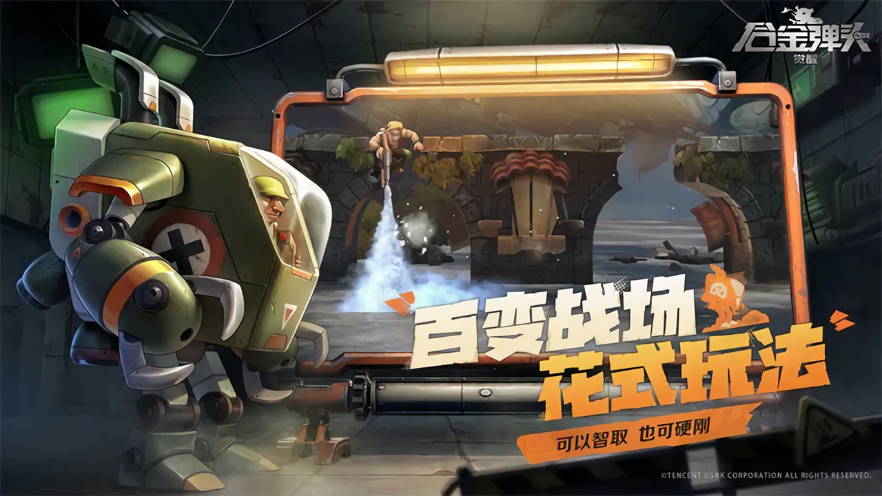 �Ͻ�ͷ����