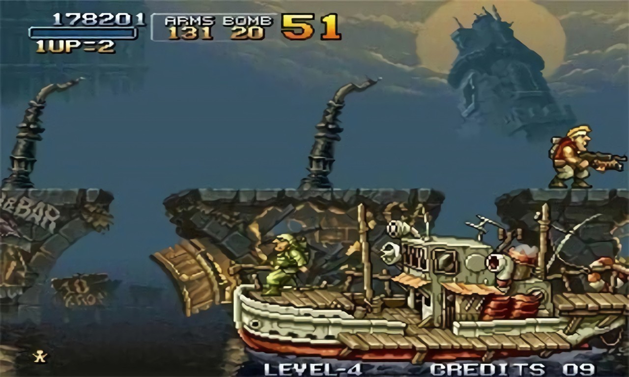 �Ͻ�ͷ�����ֻ���