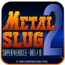 �Ͻ�ͷ7���������ɫ��