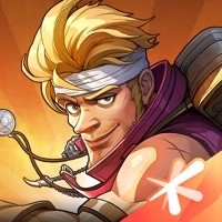 �Ͻ�ͷ����