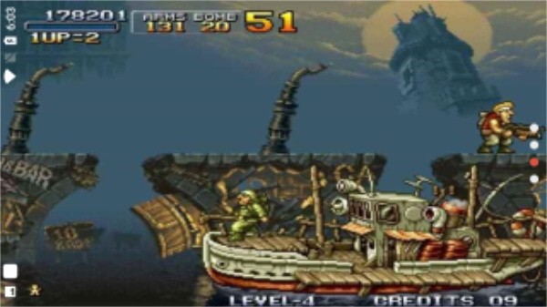 �Ͻ�ͷ2���ޱ��޵а���Ѱ�����