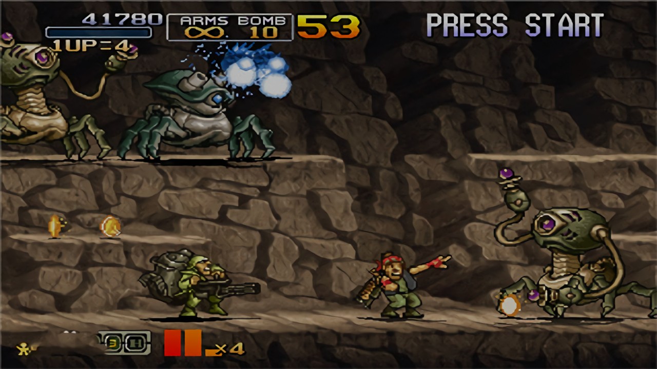 �Ͻ�ͷ6�ֻ������س������