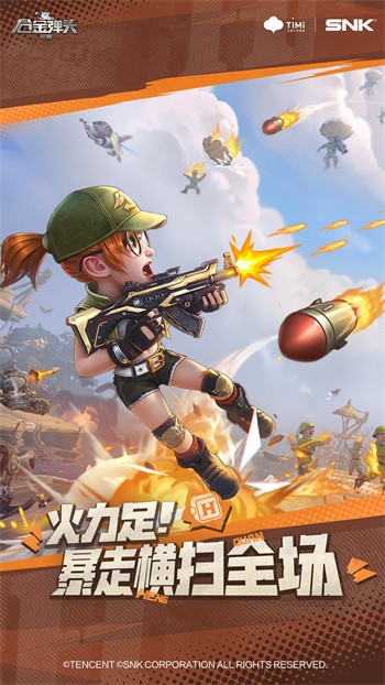 �Ͻ�ͷ��������