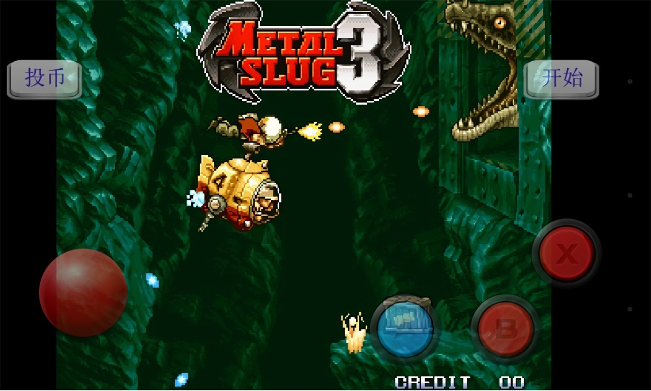 �Ͻ�ͷ3���ޱ��޵а���Ѱ�����