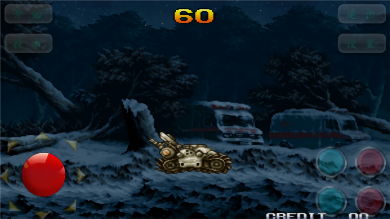 �Ͻ�ͷ6�ֻ������س������