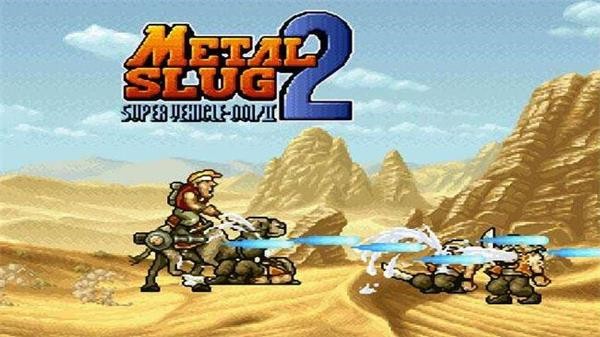 �Ͻ�ͷ2���ޱ��޵а���Ѱ�����