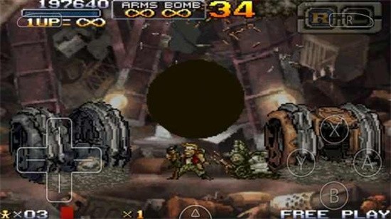 �Ͻ�ͷ7����ָ�޵�����