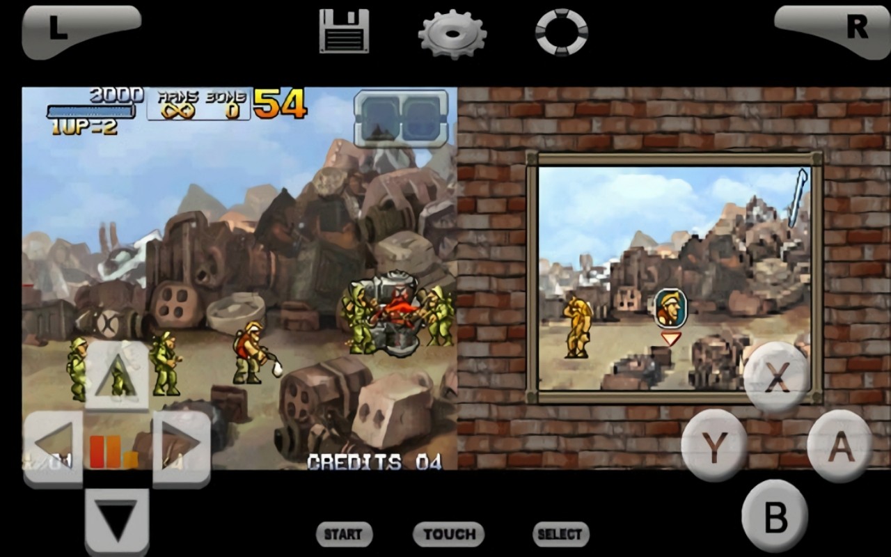 �Ͻ�ͷ7���������ɫ��