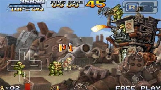 �Ͻ�ͷ��Ϸ�ֻ���